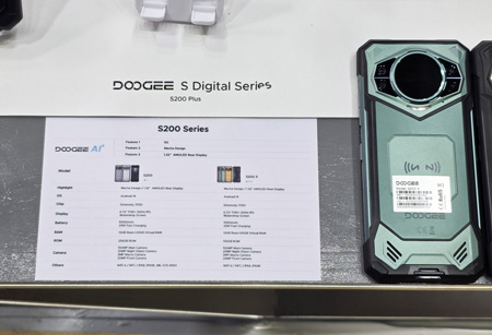 450x307 42 KB. Big one: 1500x1022 389 KB