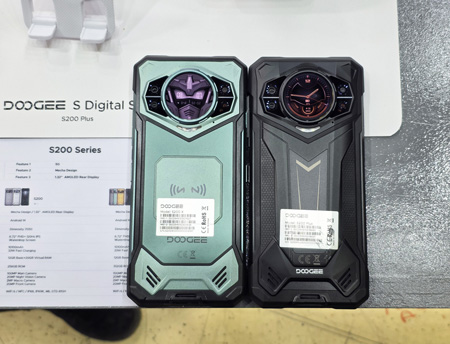 450x344 60 KB. Big one: 1500x1145 562 KB