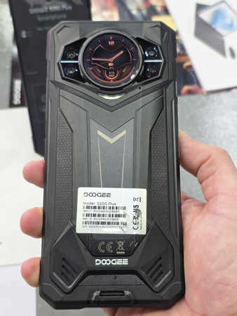 338x450 55 KB. Big one: 1125x1500 456 KB