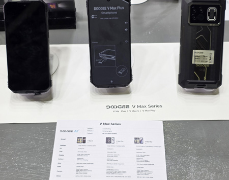 450x355 44 KB. Big one: 1500x1182 356 KB