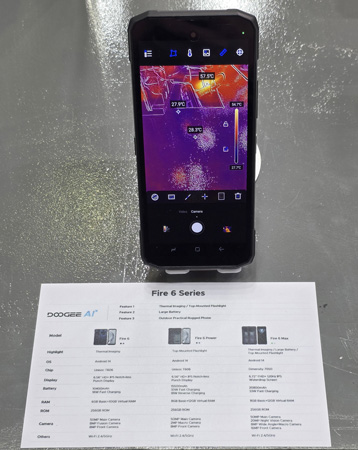 358x450 57 KB. Big one: 1193x1500 573 KB