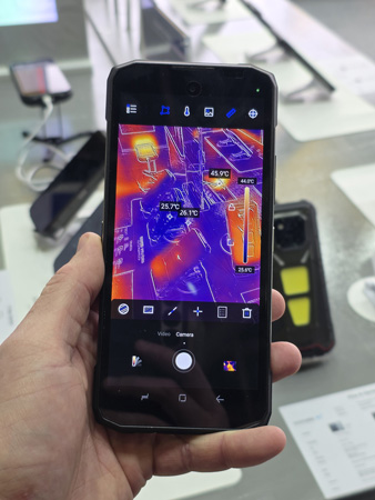 338x450 55 KB. Big one: 1125x1500 379 KB