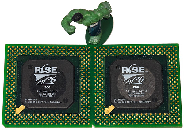 600x425 131 KB. Big one: 1400x992 494 KB