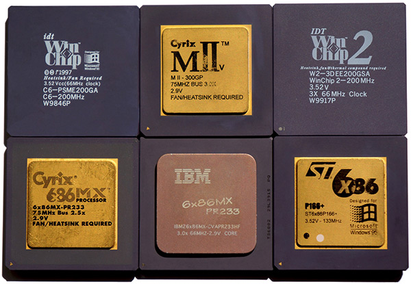 600x415 92 KB. Big one: 1400x969 359 KB