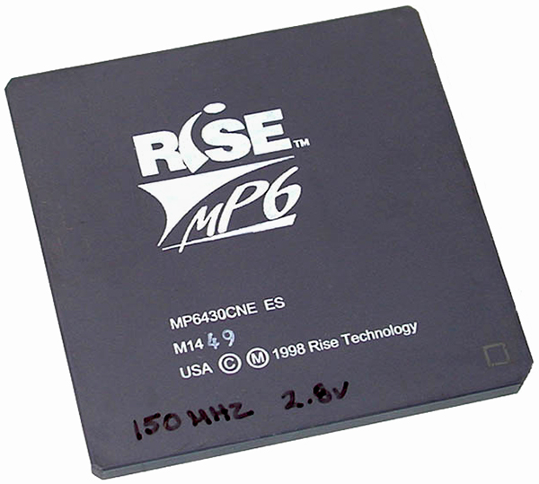 600x539 142 KB. Big one: 700x629 164 KB