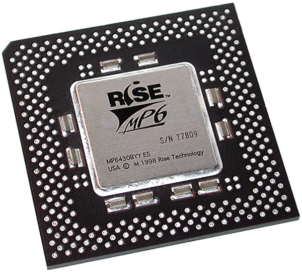 600x542 105 KB. Big one: 700x630 285 KB