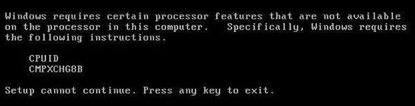 600x154 31 KB. Big one: 622x160 24 KB