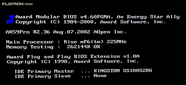 600x275 77 KB. Big one: 1200x549 220 KB