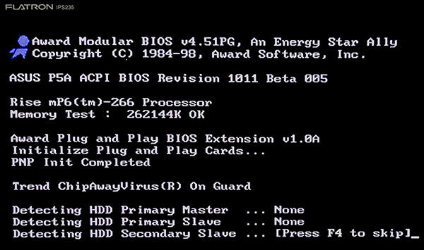 600x355 96 KB. Big one: 1200x501 204 KB