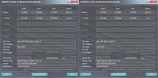 550x272 98 KB. Big one: 1078x534 317 KB