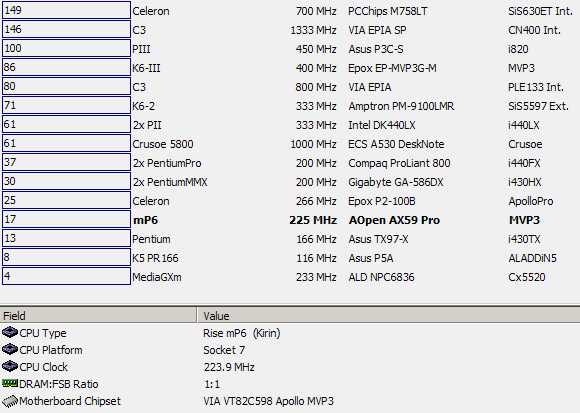 580x413 112 KB. Big one: 1280x1024 478 KB