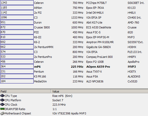 572x449 124 KB. Big one: 1280x1024 483 KB
