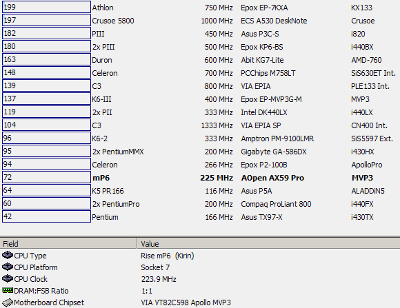 580x447 125 KB. Big one: 1280x1024 475 KB