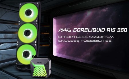 450x275  29 KB. Big one: 1242x760  160 KB