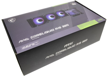 450x325  22 KB. Big one: 1500x1083  137 KB