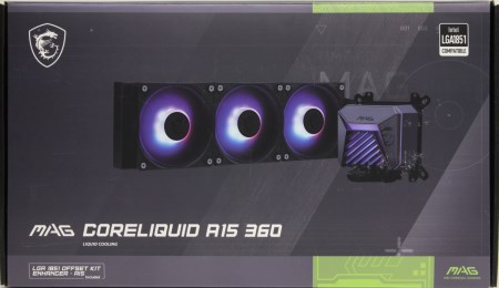 450x260  22 KB. Big one: 1500x868  161 KB