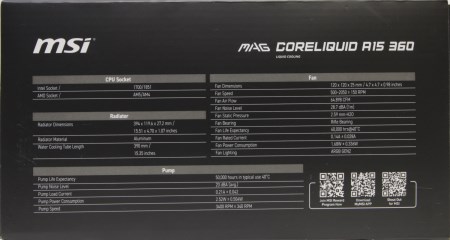 450x240  23 KB. Big one: 1500x801  175 KB