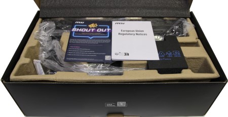 450x231  24 KB. Big one: 1500x771  180 KB