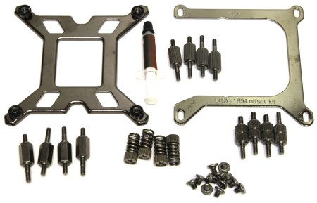 450x289  27 KB. Big one: 1500x962  161 KB