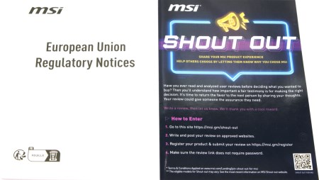 450x254  25 KB. Big one: 1500x847  169 KB