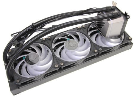 450x326  34 KB. Big one: 1500x1088  207 KB