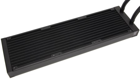 450x253  19 KB. Big one: 1500x842  141 KB