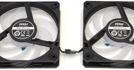 450x236  28 KB. Big one: 1500x788  169 KB