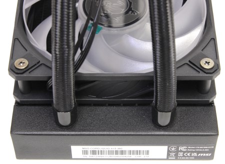 450x329  35 KB. Big one: 1500x1096  284 KB