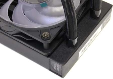 450x316  24 KB. Big one: 1500x1053  178 KB