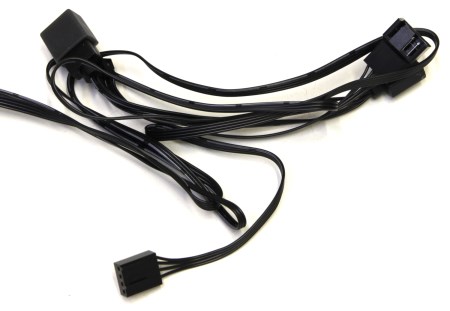 450x311  21 KB. Big one: 1500x1037  127 KB