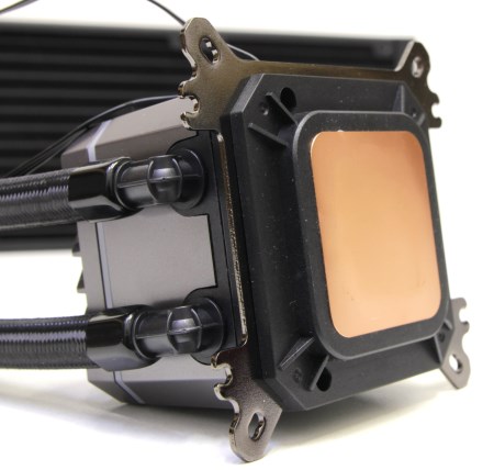 450x428  33 KB. Big one: 1500x1428  225 KB