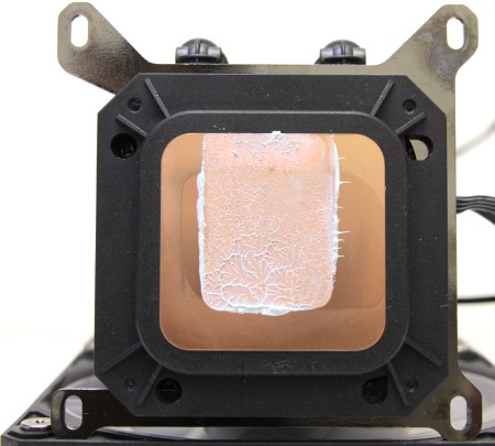 450x405  35 KB. Big one: 1500x1349  297 KB