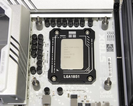 450x358  44 KB. Big one: 1500x1194  309 KB