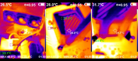 450x200  31 KB. Big one: 1500x667  152 KB