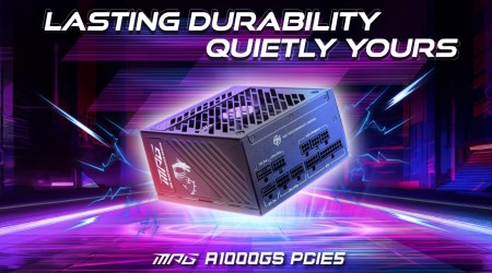 450x250 39 KB. Big one: 1405x781 264 KB