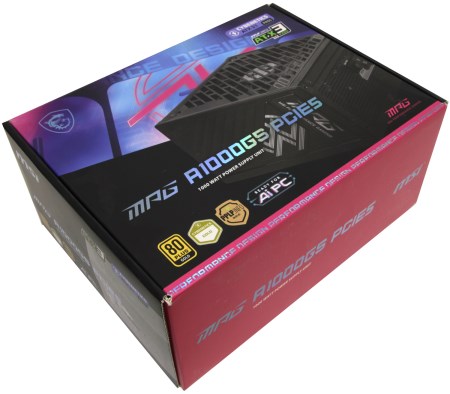 450x394 33 KB. Big one: 1500x1314 200 KB