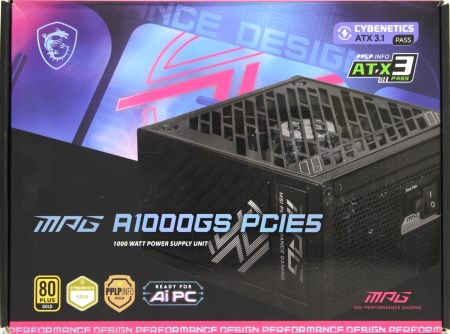 450x334 43 KB. Big one: 1500x1113 294 KB