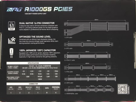 450x337 38 KB. Big one: 1500x1124 284 KB