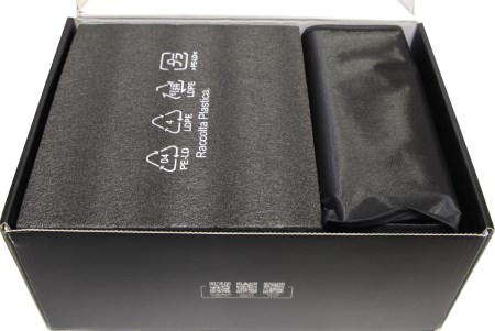 450x301 29 KB. Big one: 1500x1004 280 KB