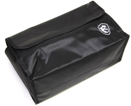 450x366 20 KB. Big one: 1500x1220 186 KB