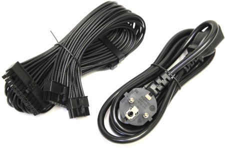 450x296 29 KB. Big one: 1500x985 206 KB