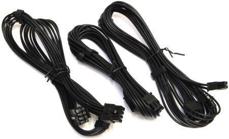 450x274 28 KB. Big one: 1500x912 187 KB