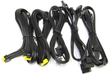 450x311 35 KB. Big one: 1500x1038 253 KB