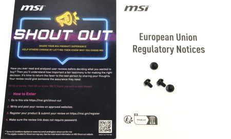 450x272 27 KB. Big one: 1500x906 185 KB