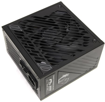 450x437 35 KB. Big one: 1500x1457 224 KB