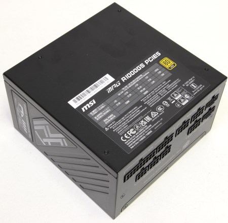 450x439 37 KB. Big one: 1500x1463 271 KB