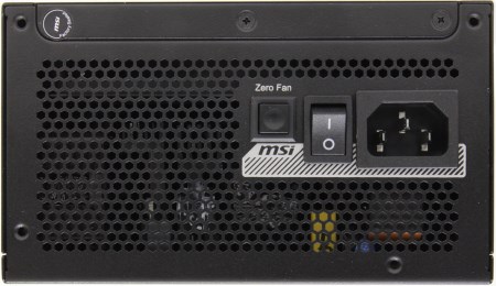 450x260 33 KB. Big one: 1500x867 278 KB