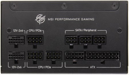 450x261 28 KB. Big one: 1500x869 257 KB