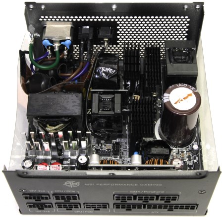 450x437 61 KB. Big one: 1500x1458 397 KB