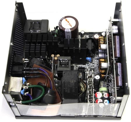 450x420 51 KB. Big one: 1500x1399 318 KB